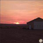 4738 Highway 16 S - Photo 12