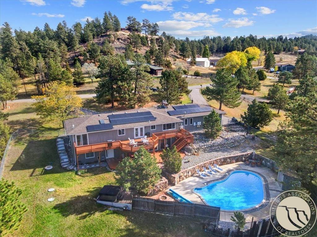 4740 Cave Road - Photo 1