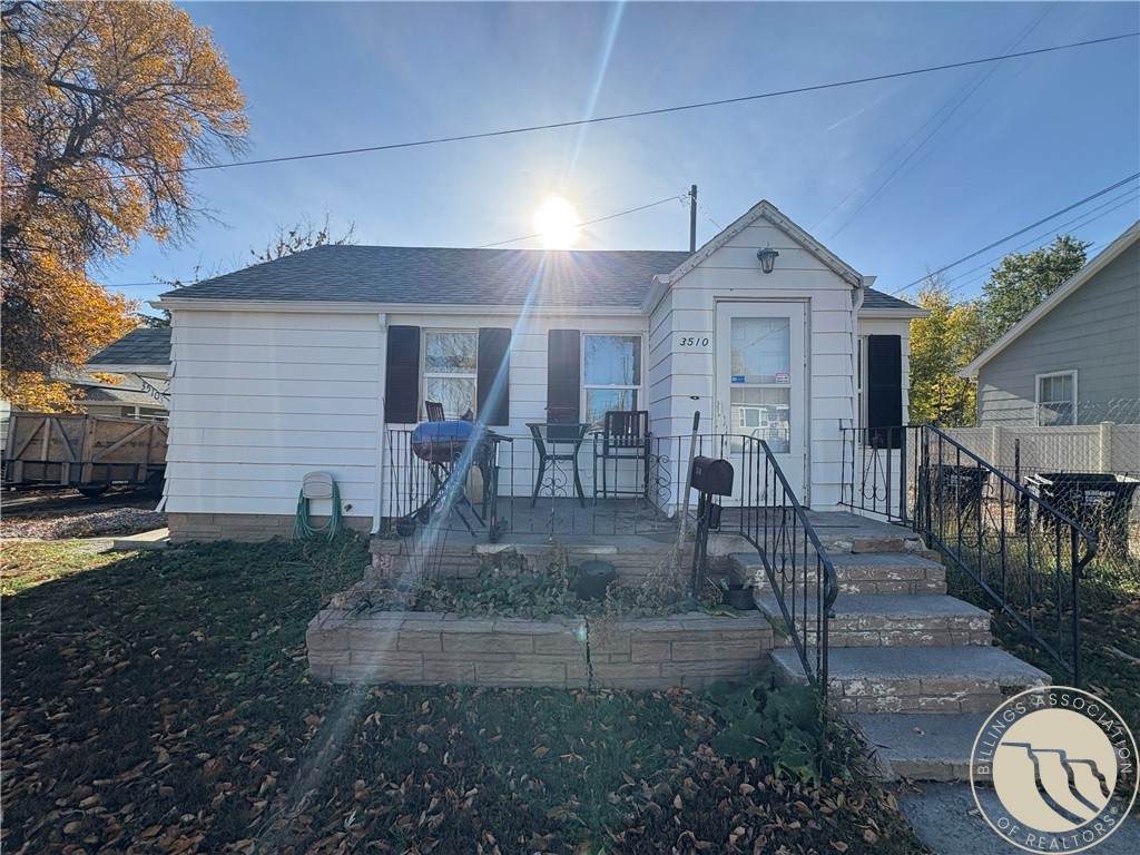 3510 5th Avenue - Photo 1