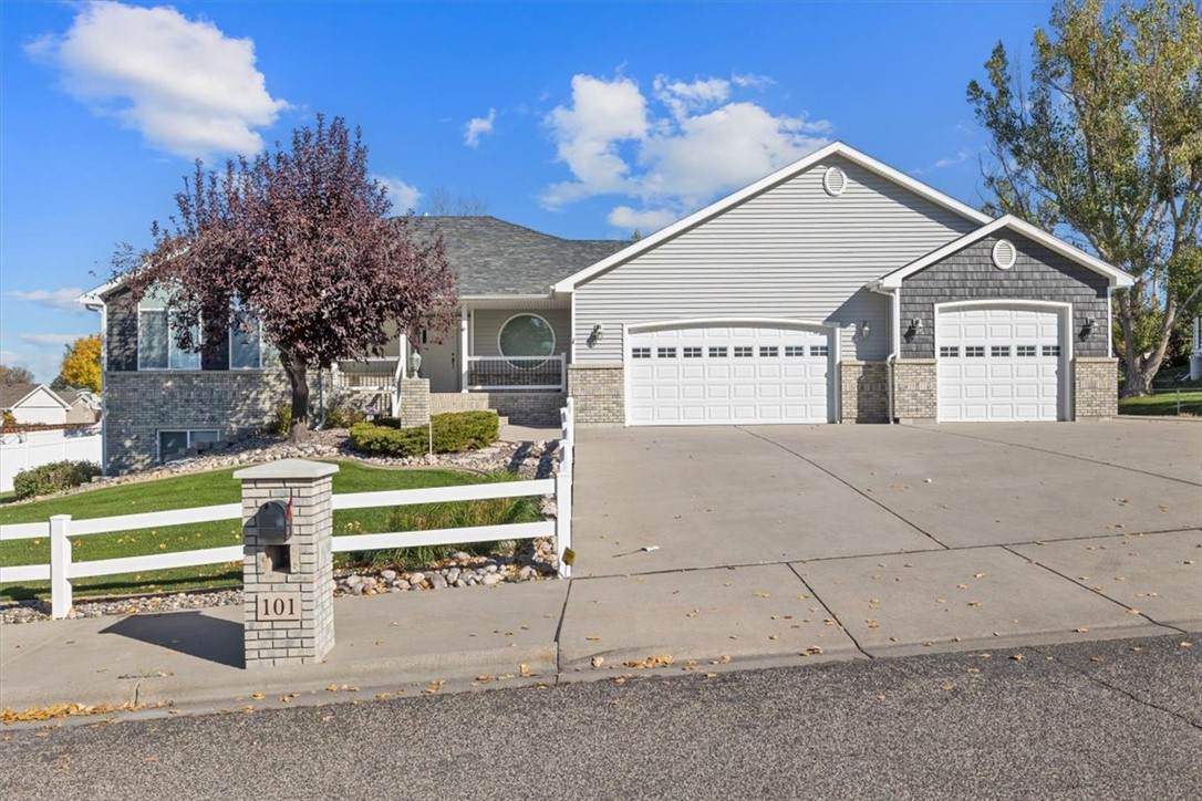 101 Annandale Road - Photo 1