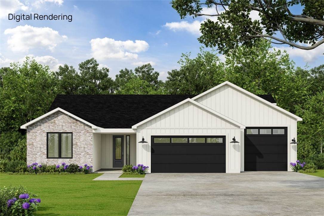 1978 Sandra Drive - Photo 1