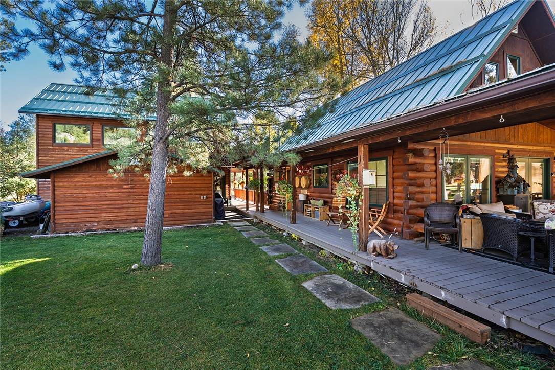 66 Dolan Ln - Photo 1