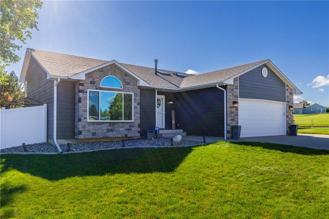 990 Solita Drive - Photo 1