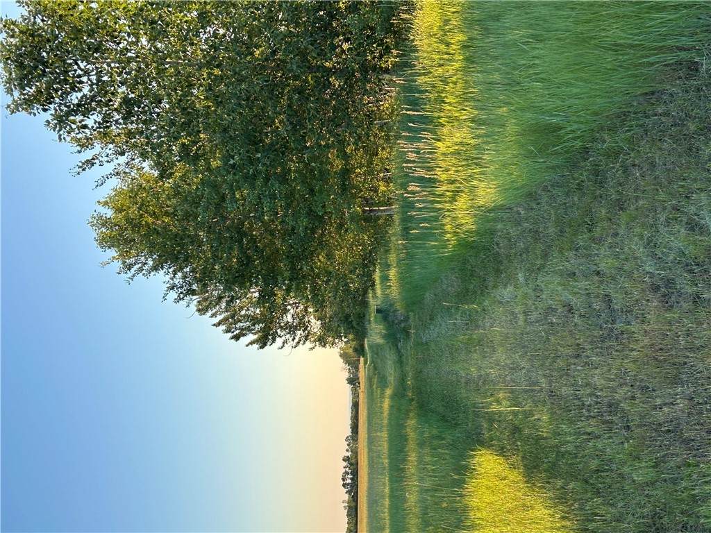 https://bt-photos.global.ssl.fastly.net/billings/orig_boomver_1_356293-2.jpg