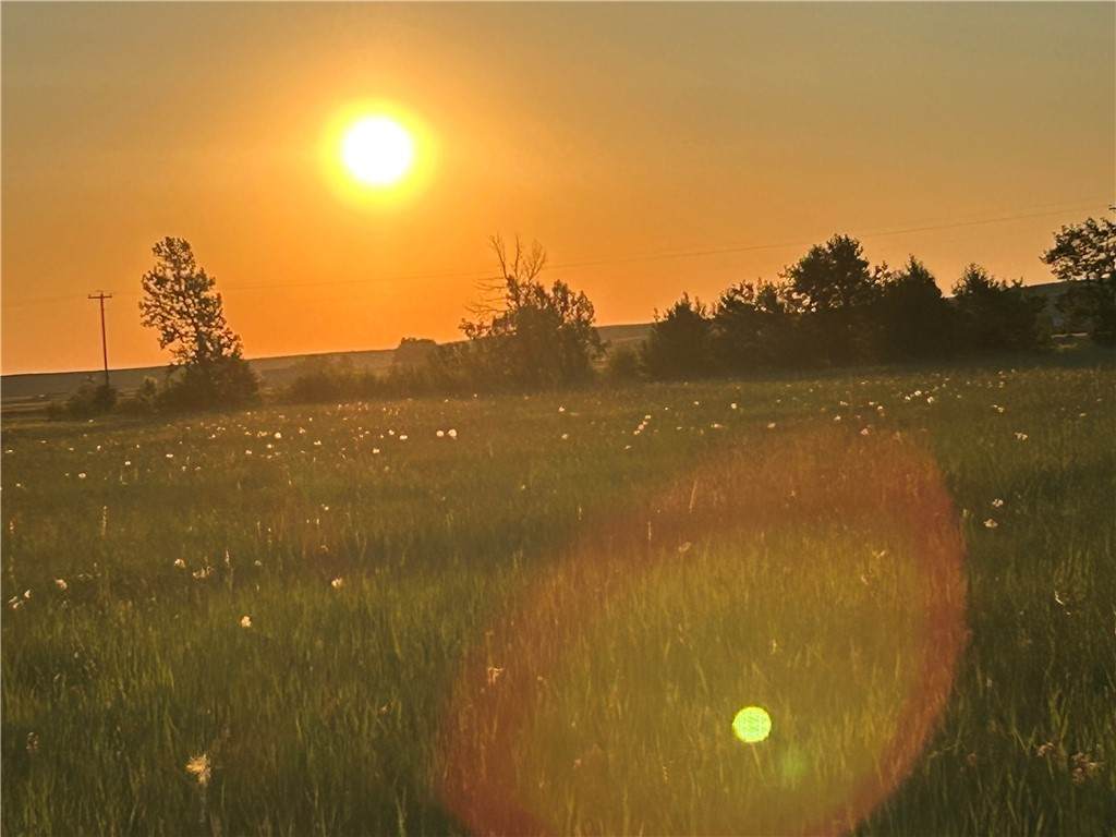 https://bt-photos.global.ssl.fastly.net/billings/orig_boomver_1_356293-2.jpg