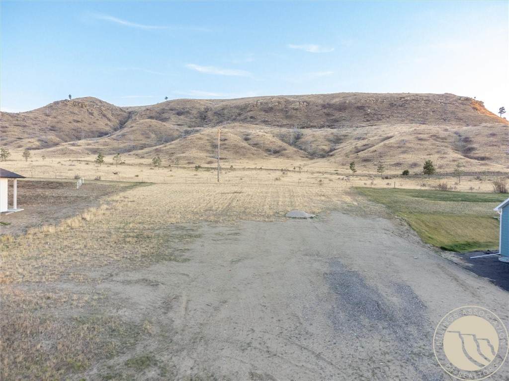 3832 Dylan Drive - Photo 1