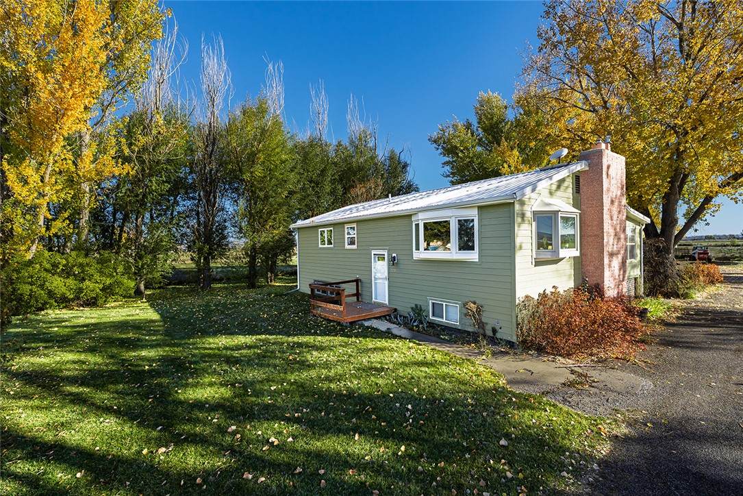 2293 12th Road - Photo 1