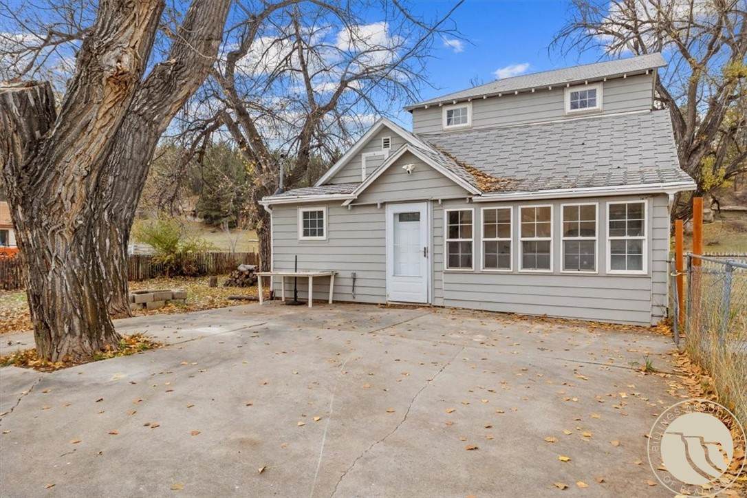 24 Montana St - Photo 1