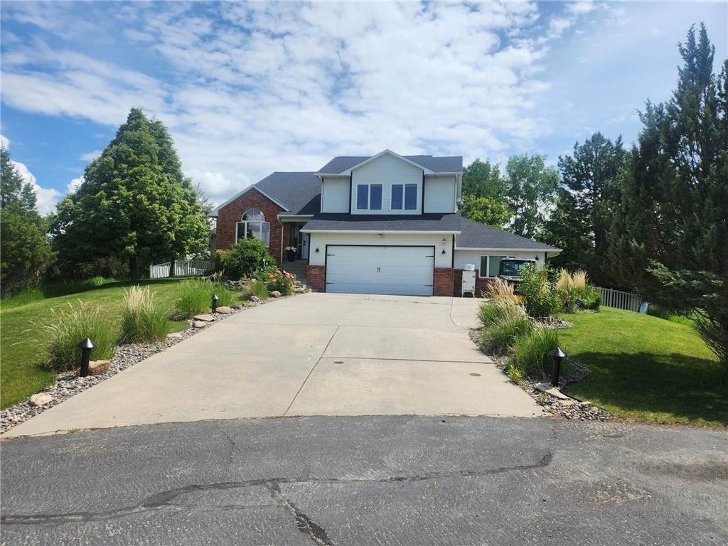 3509 Macduff Circle - Photo 1