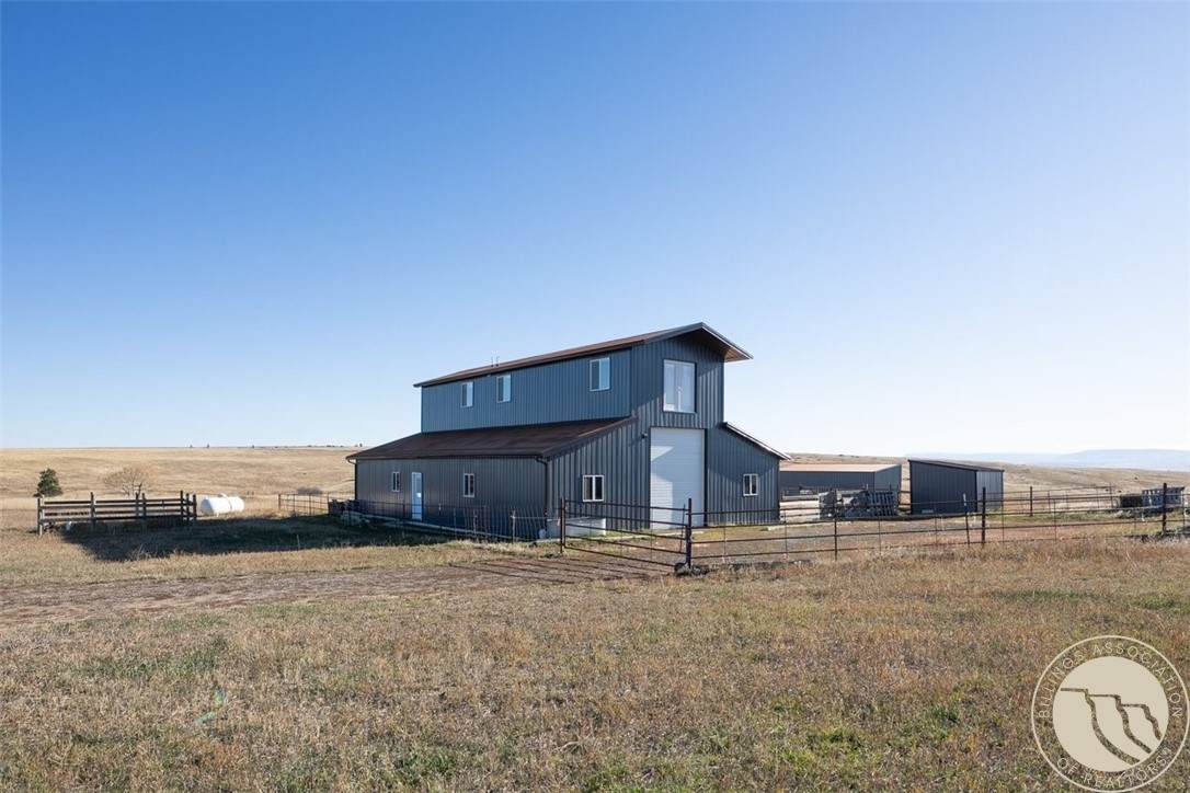 47 Evertz Road - Photo 1