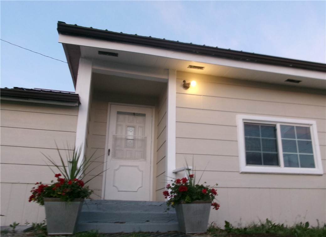 103 Grauberger Lane - Photo 1