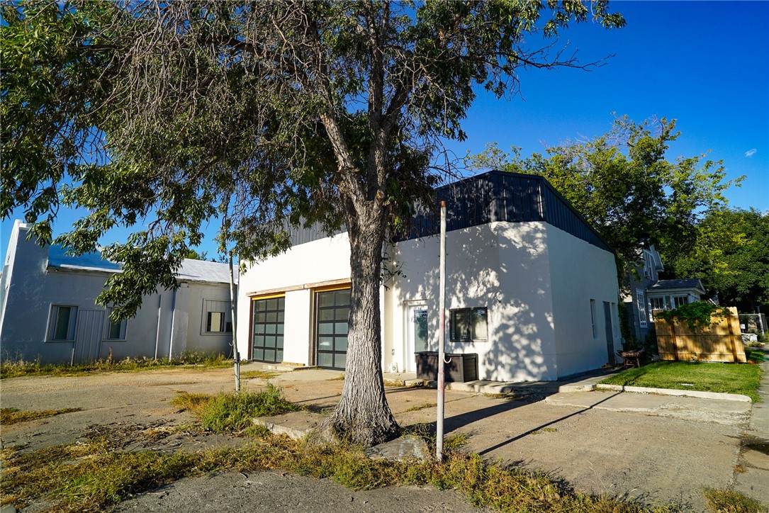 204 Main Street - Photo 1