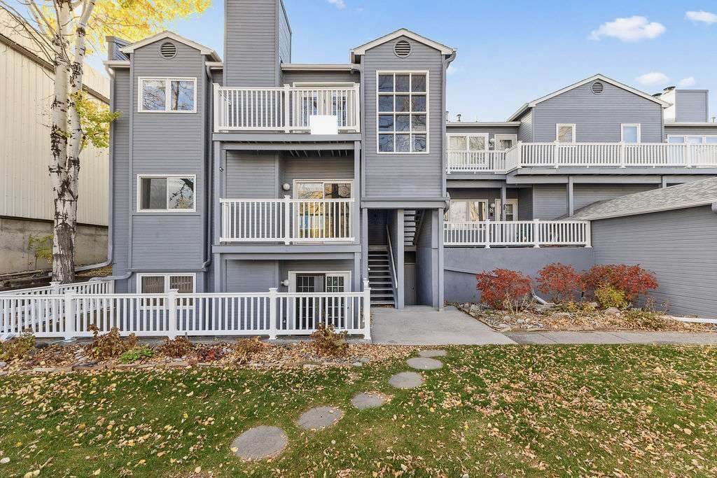 1310 Yellowstone Avenue - Photo 1