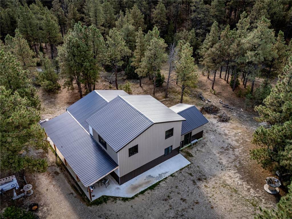 85 Remington Trl - Photo 1