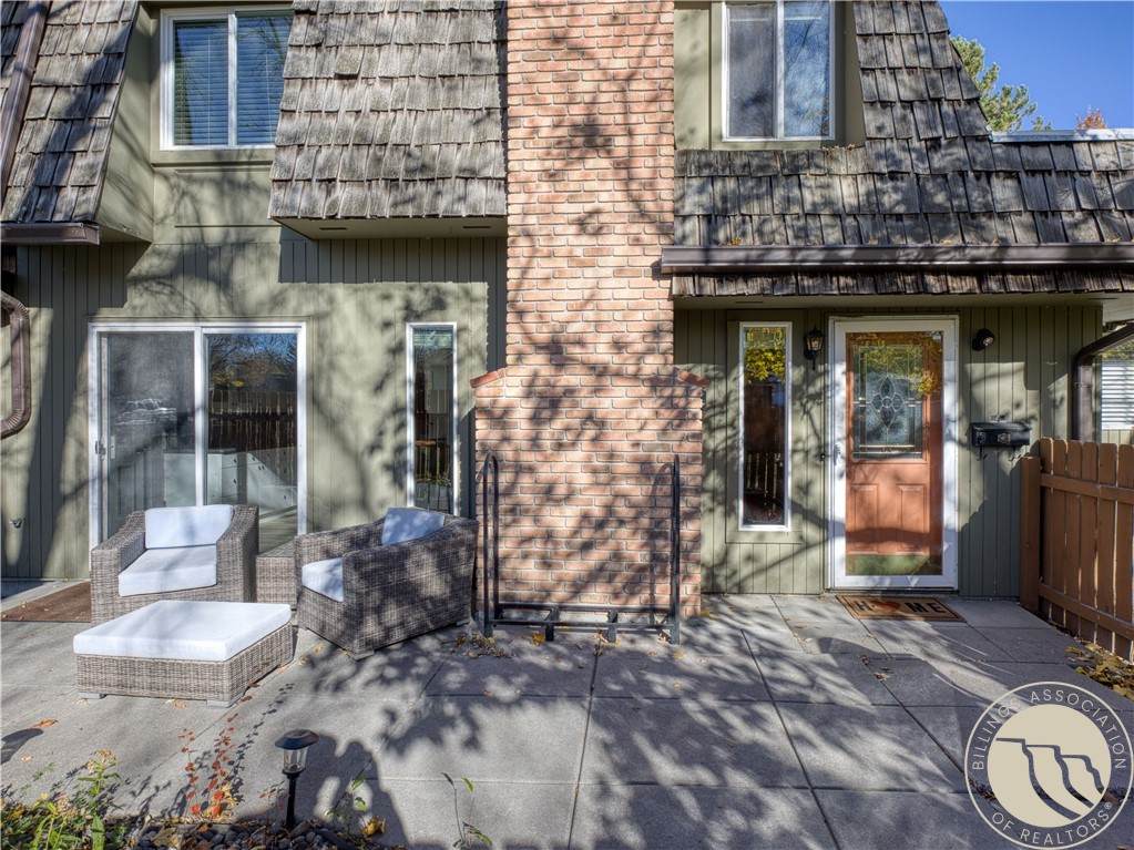 1147 18th Street - Photo 1