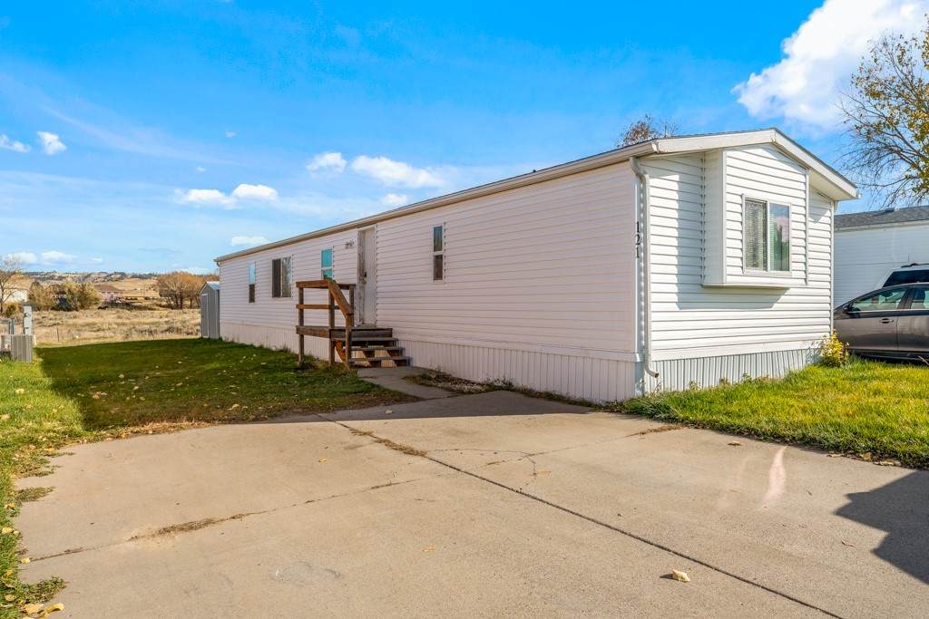 2224 Us Hwy 87 E - Photo 1