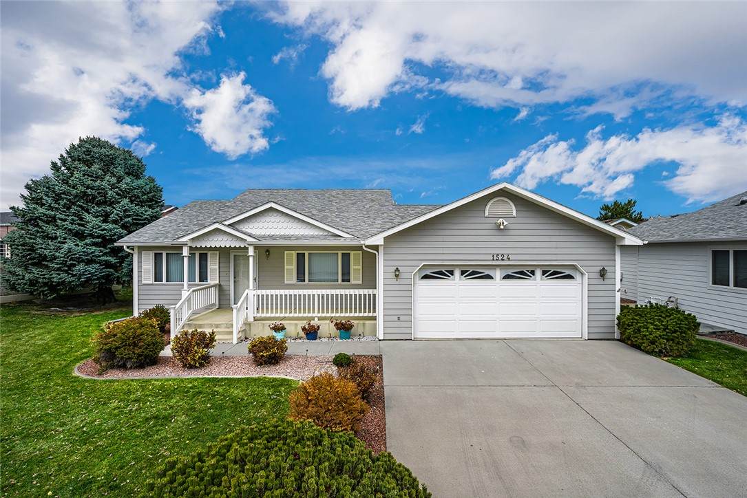 1524 Golden Boulevard - Photo 1