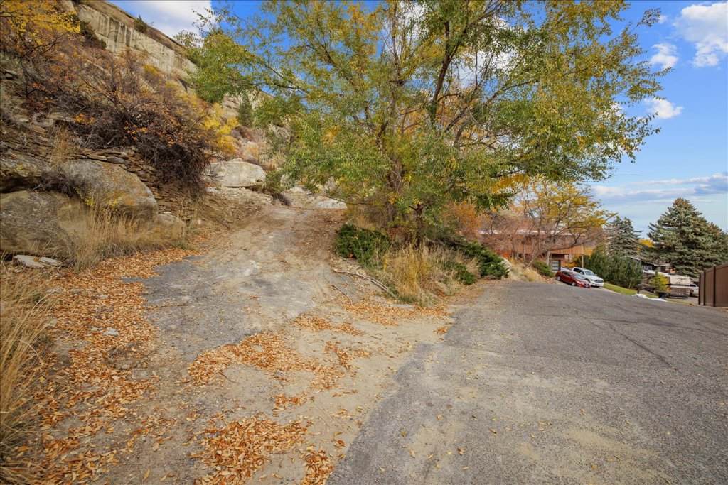 1313 Granite Avenue - Photo 1