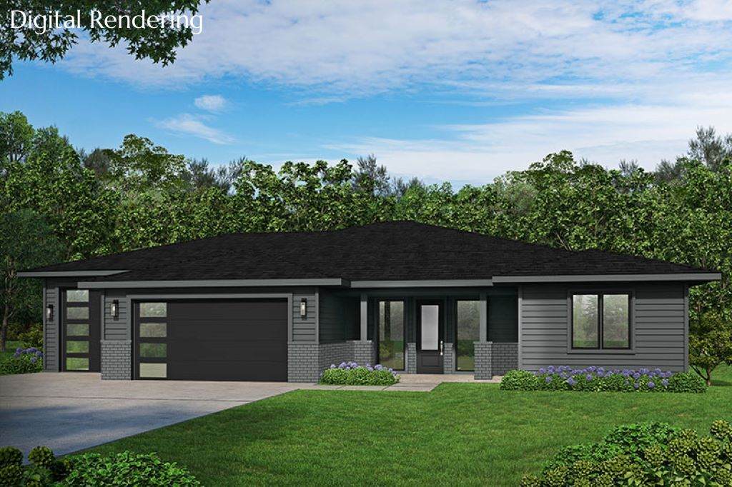 1258 Timbers Blvd S - Photo 1