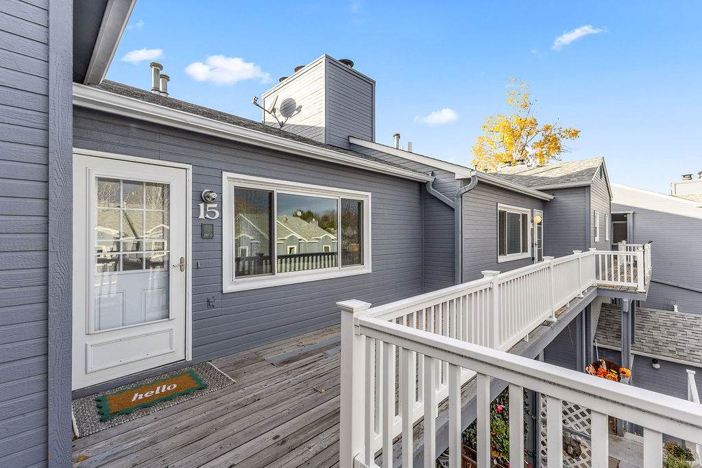 1310 Yellowstone Avenue - Photo 1