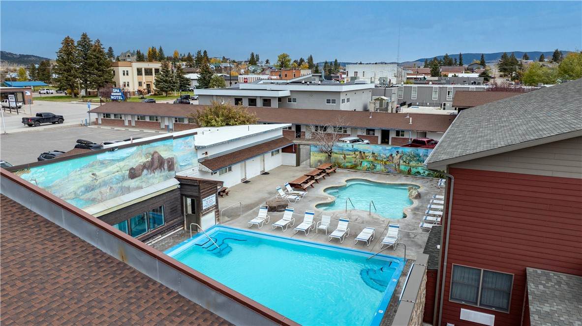 202 & 301 Main Street - Photo 1