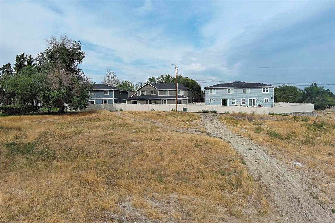 1009 Wyoming Avenue - Photo 1