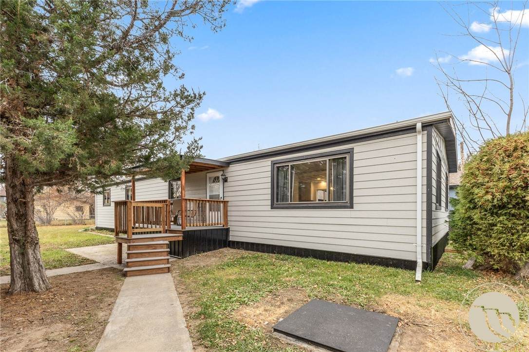 228 Nash Lane - Photo 1