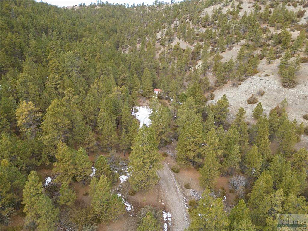 TBD Sunrise Dr - Photo 1