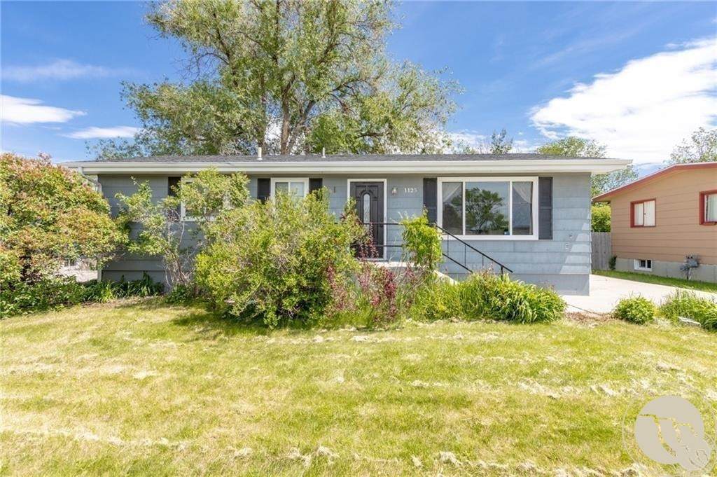 1125 30th Street - Photo 1