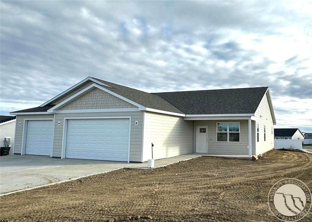 974 Anacapa Street - Photo 1