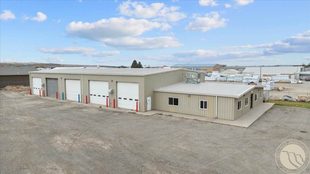 6830 Commercial Avenue - Photo 1