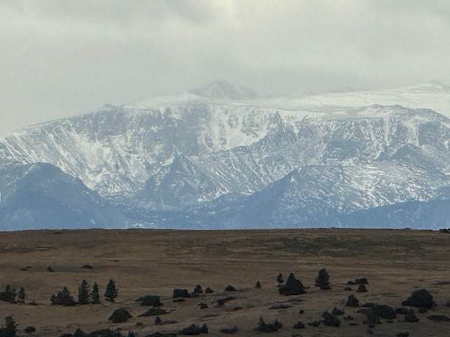 https://bt-photos.global.ssl.fastly.net/billings/orig_boomver_1_356601-2.jpg