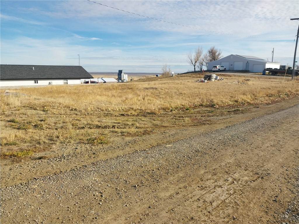 TBD 4th Street - Photo 1