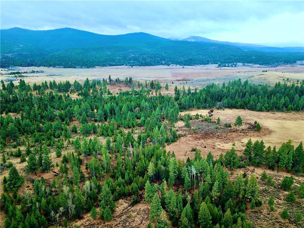 0 Strandskov Road - Photo 1