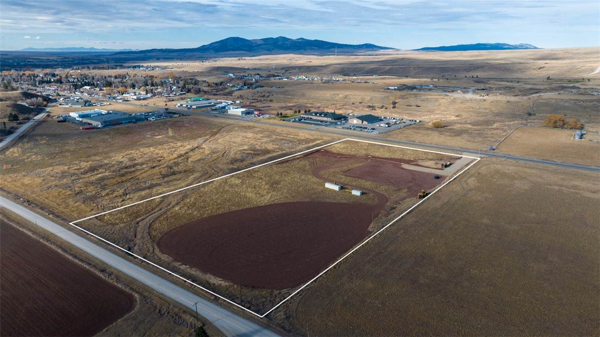 8368 Us Hwy 87 - Photo 1