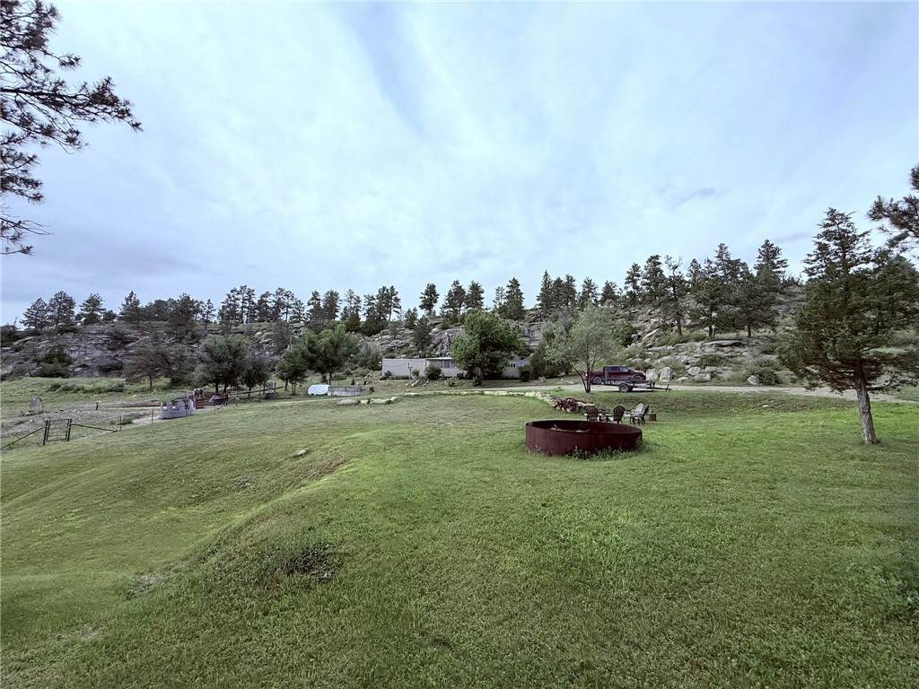 119 Log Cabin Road - Photo 1