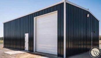 216 S Main St - Photo 1