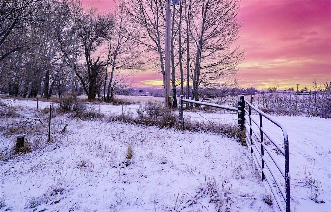 12 Gebo Rd - Photo 1