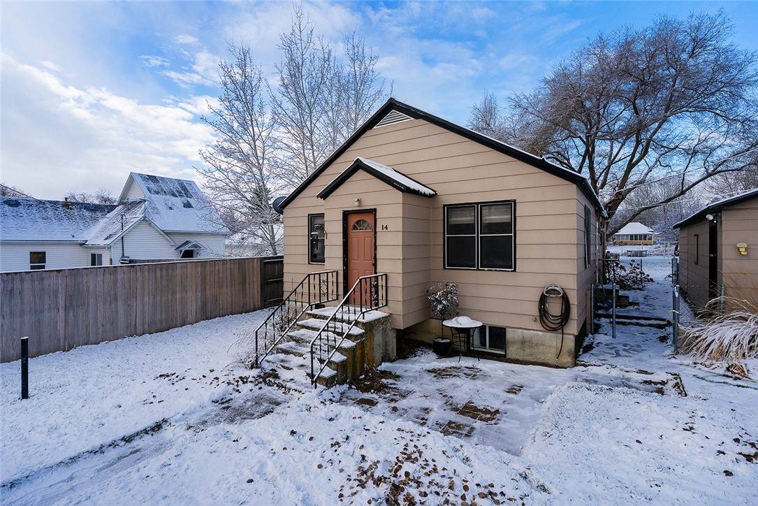 14 Missouri Avenue - Photo 1