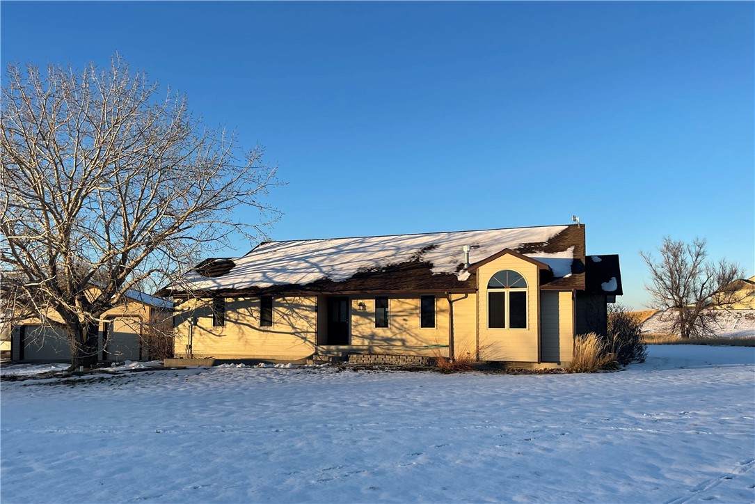 3477 Meghan Paige Dr. - Photo 1