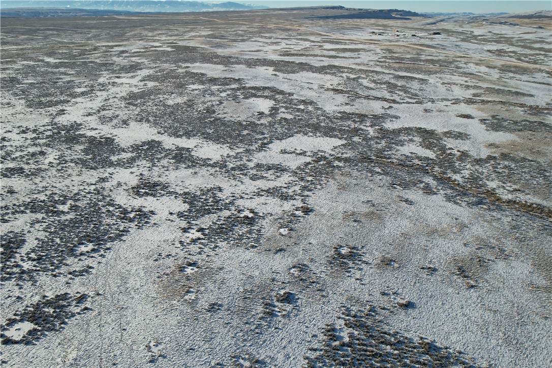 TBD Cottonwood Road - Photo 1