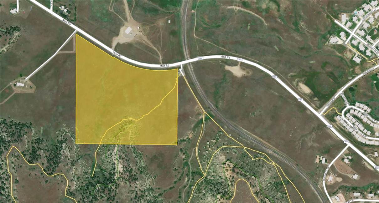 00B Molt Road - Photo 1