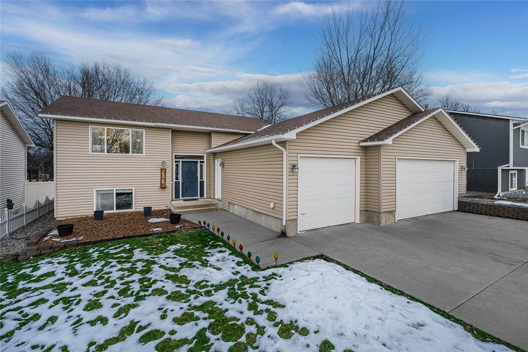 2929 Alaskan Avenue - Photo 1