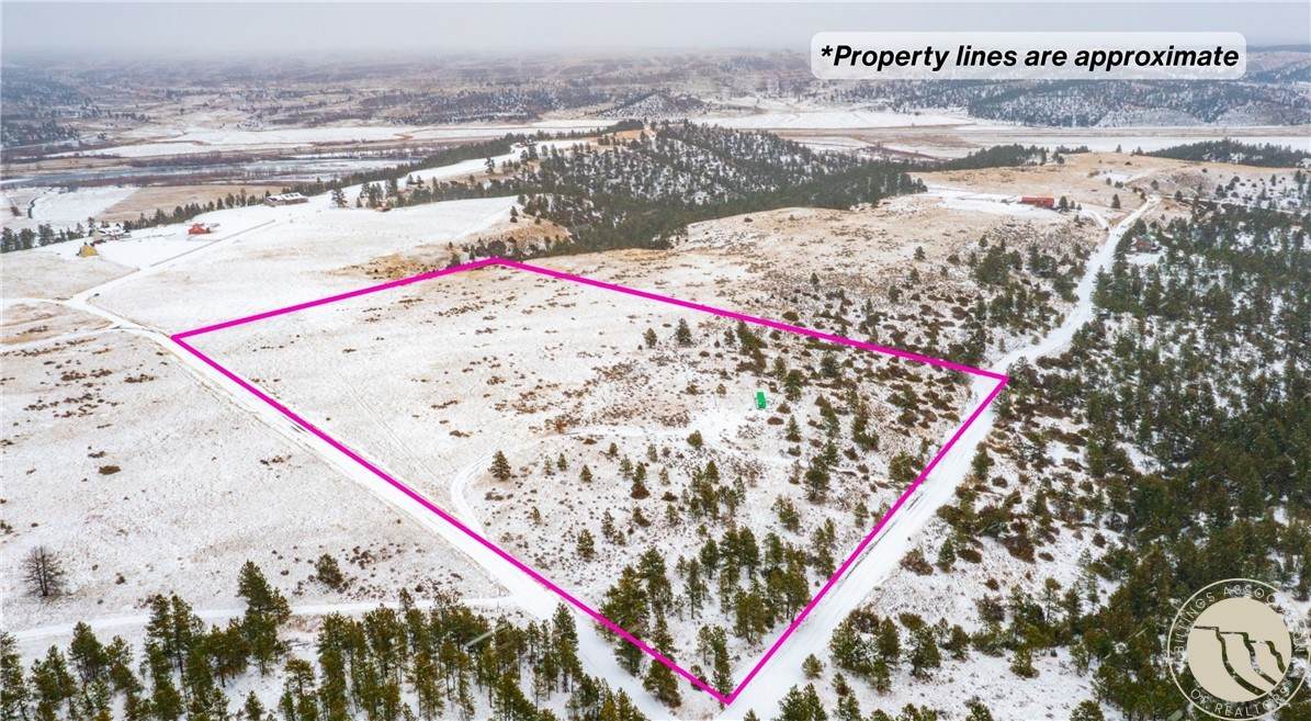 88 Cougar Trail - Photo 1