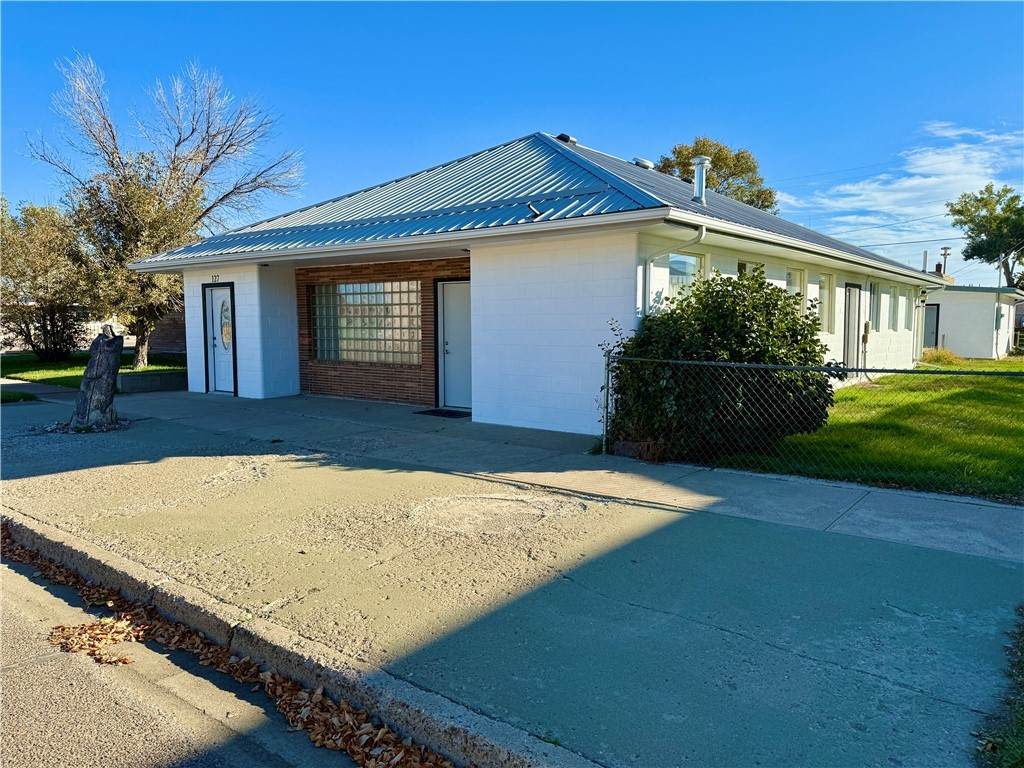 127 Main Street - Photo 1