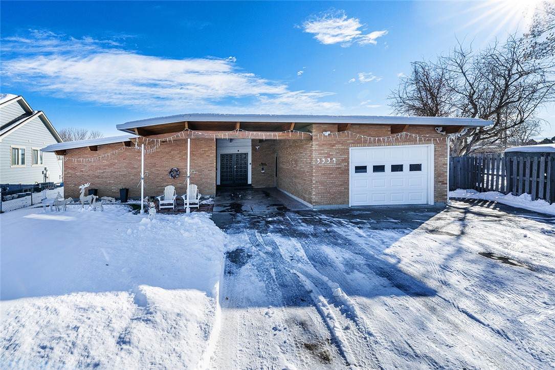 3334 Winchell Lane - Photo 1