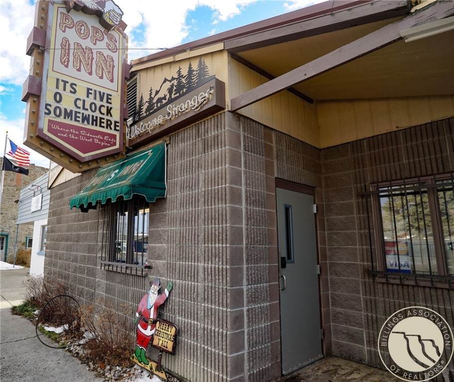 119 1st Street - Photo 1