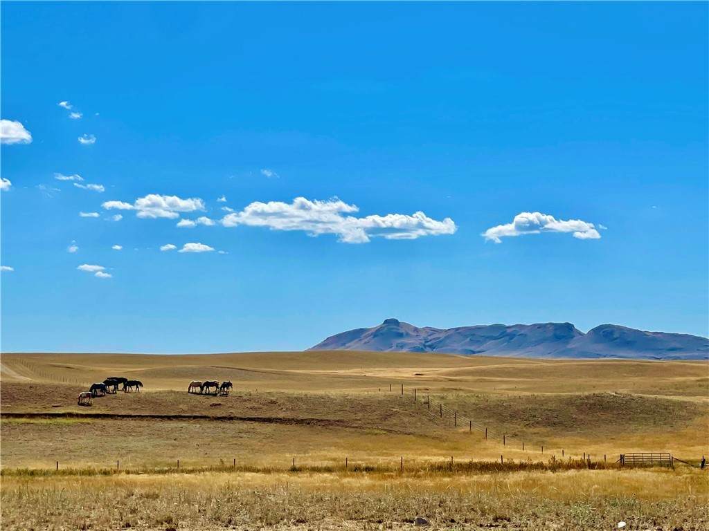 0 Road 440 - Photo 1