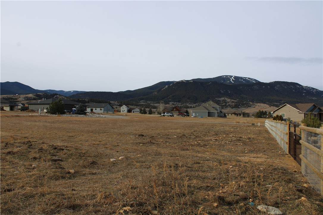 Lot 49 Big Sky Drive - Photo 1