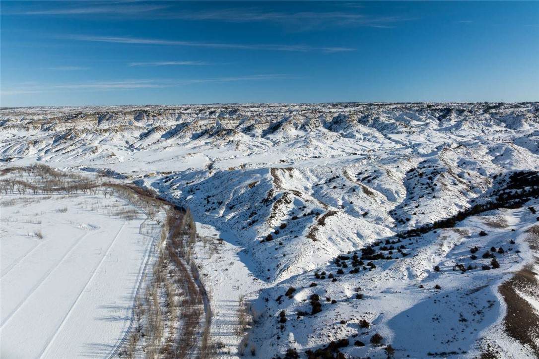 0 Lower River Road - Photo 1